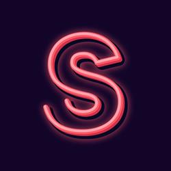 Sketchiz Karaoke & Games