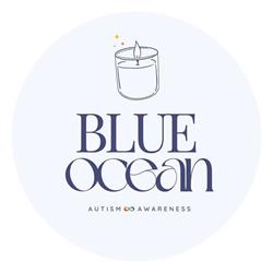 Blue Ocean Autism