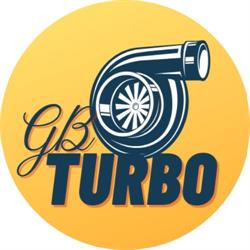 GB Turbo
