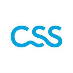 CSS Centre de Service Lausanne
