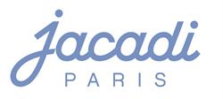 JACADI MONTREUX