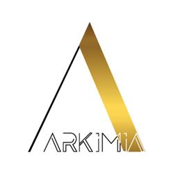 Arkimia SA