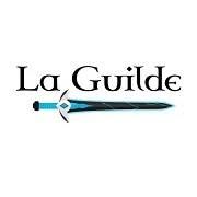 The Guild SA