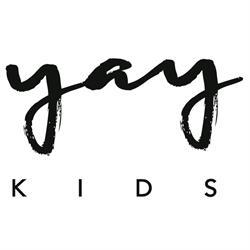 Yay Kids The Store