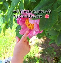 Tagesmutter Carmelita