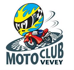 Moto Club Vevey