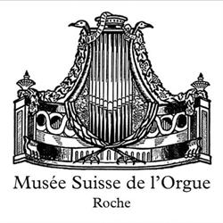 Schweizer Orgelmuseum