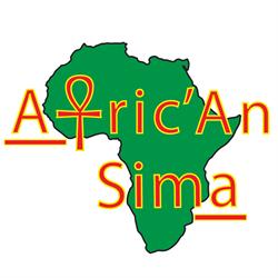 Afric'An Sima