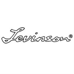 Gitarrenwerkstatt "Guitars by Levinson"