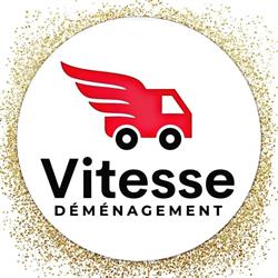 Vitesse Déménagement S.à.r.l