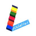 Kita Scalatini