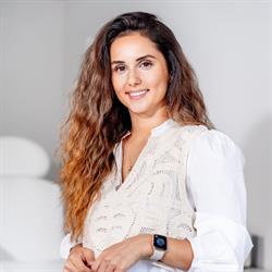 Medical Beauty Atelier Winterthur