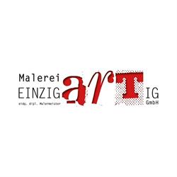 Malerei einzigARTig GmbH