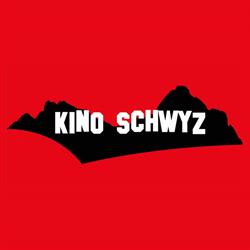Kino Schwyz