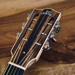 Maule Arnaud Luthier
