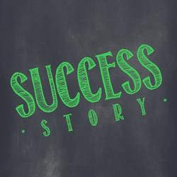 Success Story Tutoring