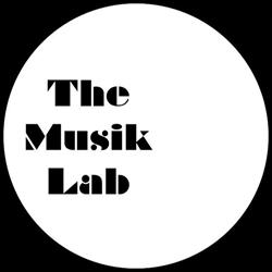TheMusikLab
