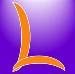 LaWa - Lernatelier Wahl