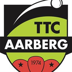 TTC Aarberg