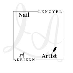 AdrienNails