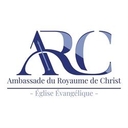 ARC Ambassade du Royaume de Christ