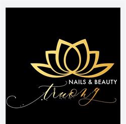 Truong Nails & Beauty