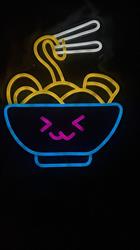 Lecker Asia