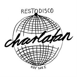 Charlatan RestoDisco