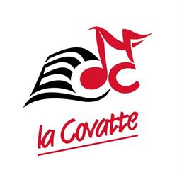 Local de répétition - ECC