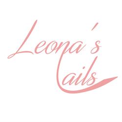 Leona's Nails