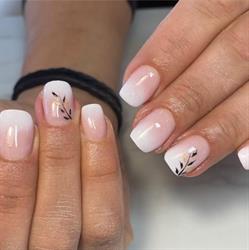Nails By Sandra