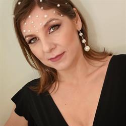 Oana's Beauty Room