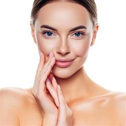Beauty Luxe
