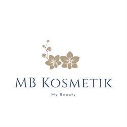 MB Kosmetik
