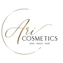 Ari Cosmetics