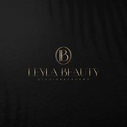 Leyla Beauty