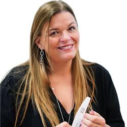 Geraldine Institut - Onglerie