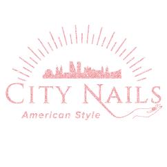 City Nails Basel