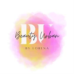 Beauty Urban By Lorena