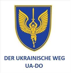 UA-DO Schule