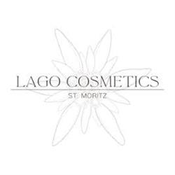 Lago Cosmetics