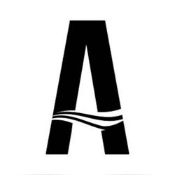 ALYSEASKIN
