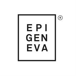 Epigeneva Swiss skincare