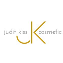 Kiss Cosmetic