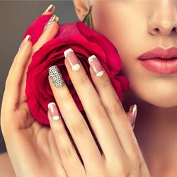 Jessi Nails Schaffhausen