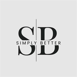 Simply Better