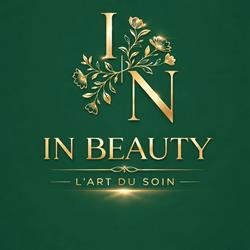 IN Beauty Swiss