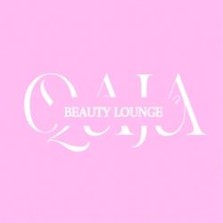 QAJA BEAUTY LOUNGE