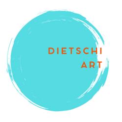 DIETSCHIART