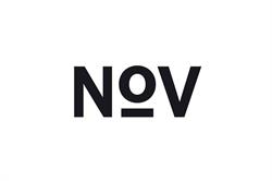 NOV Gallery